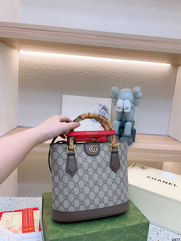 Amelia  - GCI Bags - 11675