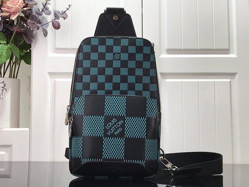 Fashion Lu-Vi bags - 3106