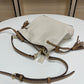 Amelia- CAH Bags - 731