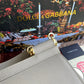 Amelia- DG Bags - 034