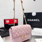 Amelia- CHL Bags - 6913