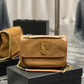 YSL BAGS - WOMEN LOVE LUXURY BAGS - 2231
