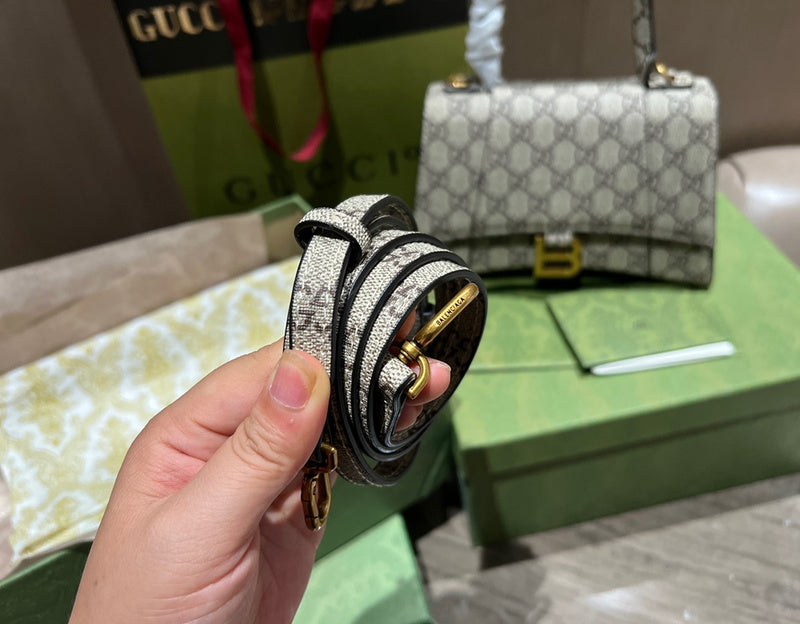 Amelia - BGA Bags - 1342