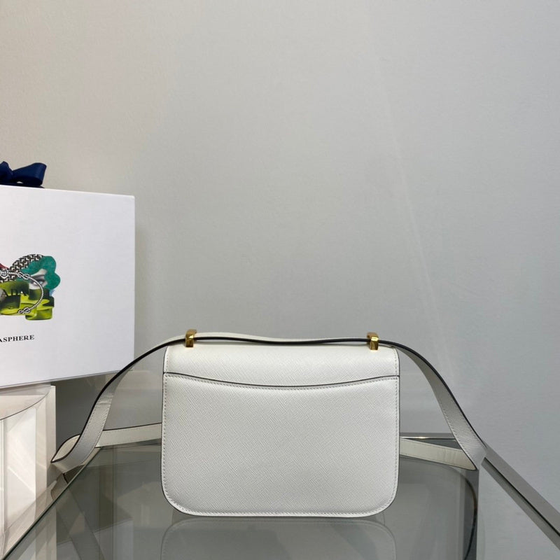Amelia-i PD Lady Bags - 662