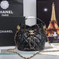 Amelia- CHL Bags - 6392