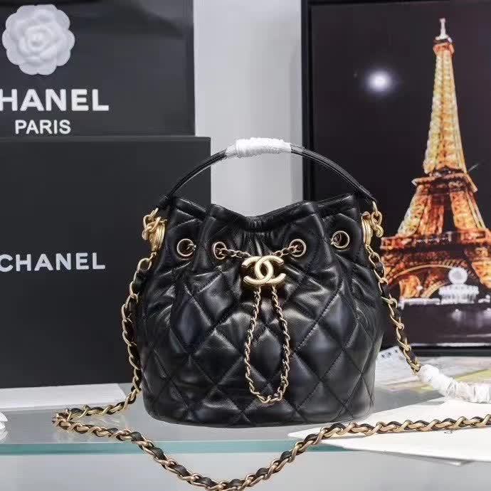 Amelia- CHL Bags - 6392