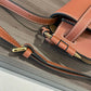 Amelia's Bag Gallery - LWO Bags - 773