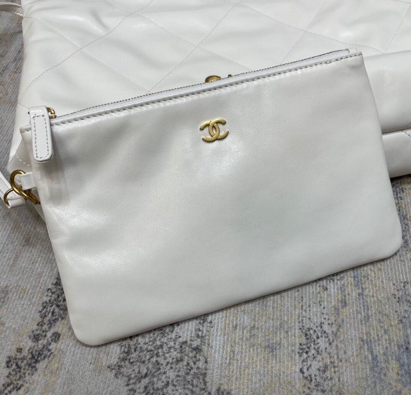 Amelia - CHL Bags - 2231