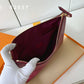 Amelia- LOV  Luxury  Wallets - 869