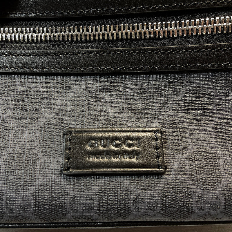 Amelia  - GCI Bags - 8679