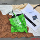 Amelia- Mix Wallets - 543