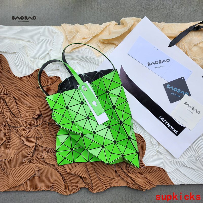Amelia- Mix Wallets - 543