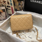 AmeliaLuxury - CHL Bags - 3411