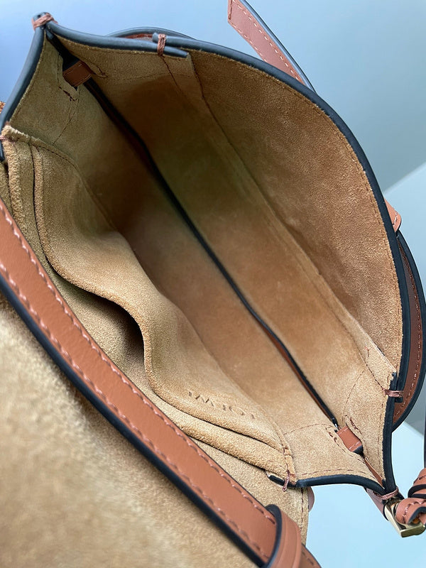 Amelia - LWO Bags - 152