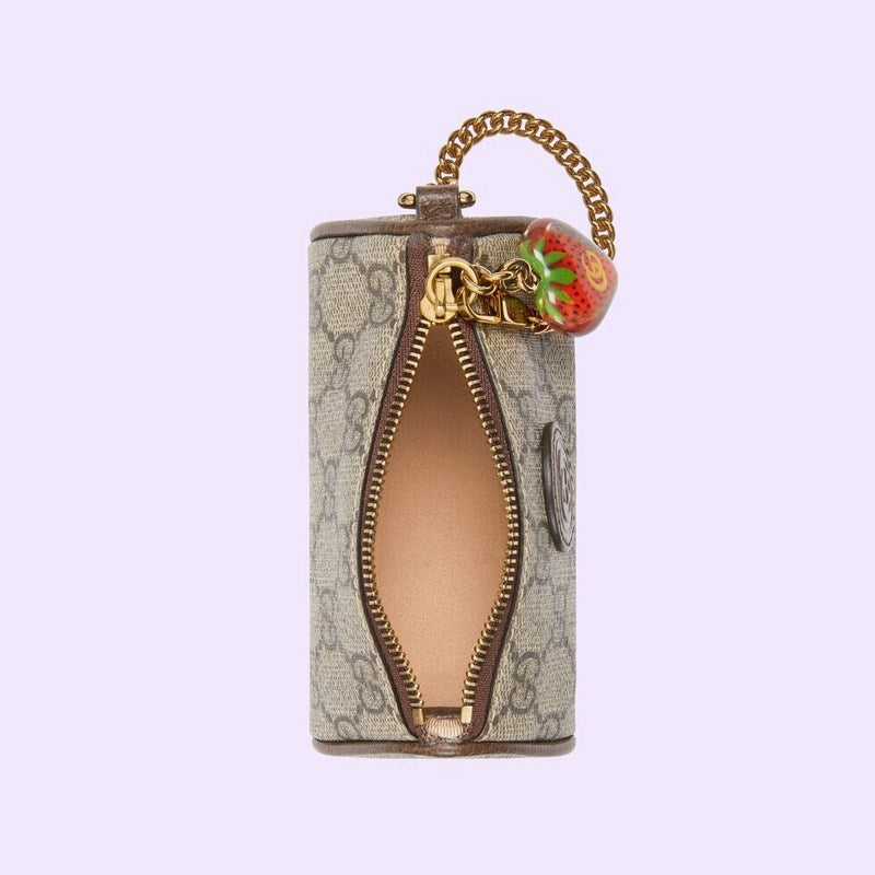 Amelia-i GUKI Women Bags - 439