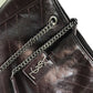 Amelia - YSL Bag - 2217