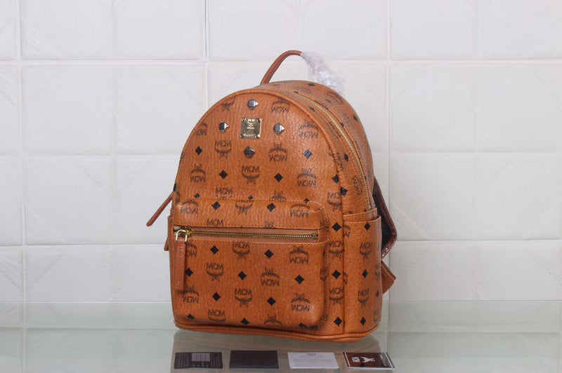 Amelia - MAmeliaBRANDED BAGS - 144