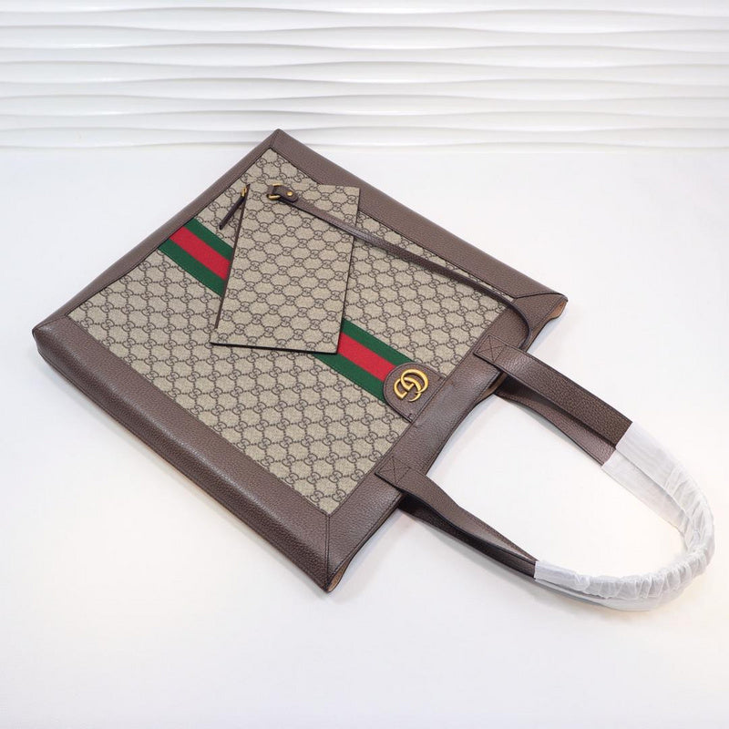 AmeliaLuxury - GCI Bags - 1112