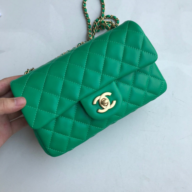 Amelia-  CHL BAGS  - 692