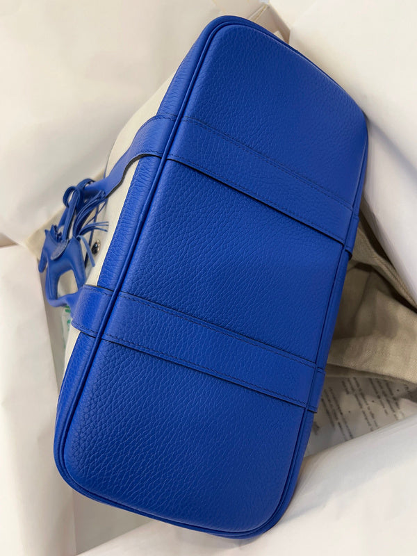 Amelia - HMS Bags - 1568