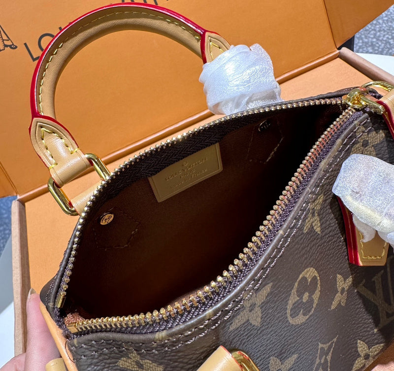 Amelia - LV Bags - 14751
