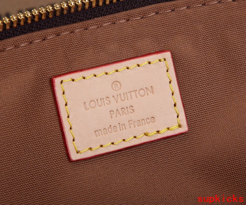Amelia- Mix Wallets - 656