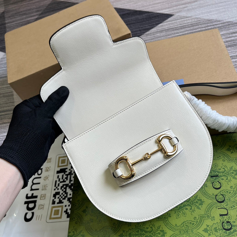 Amelia- GCI Bags - 5186