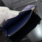 Fashion Lu-Vi bags - 2987
