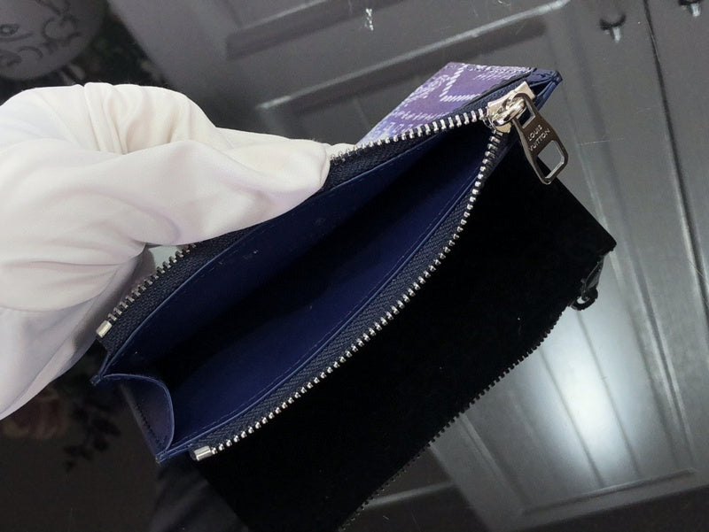 Fashion Lu-Vi bags - 2987