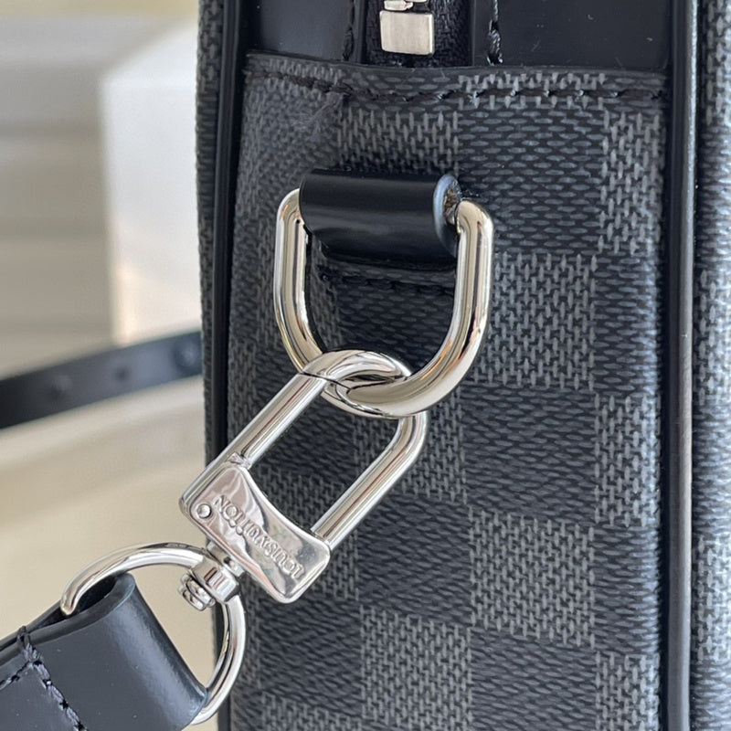 Amelia- - LOV Men Bags - 487