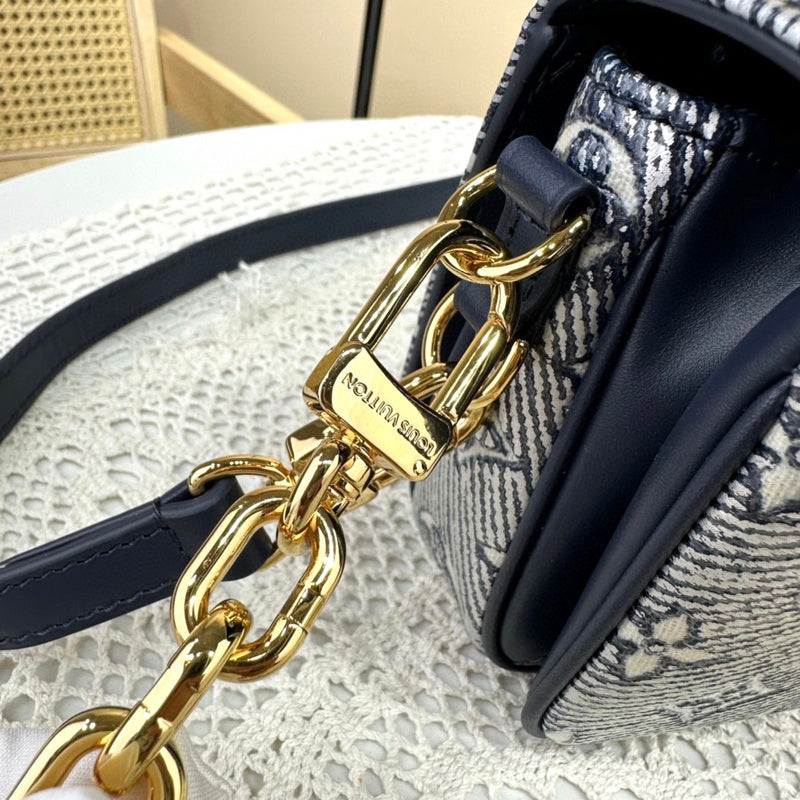 Amelia - LOV Lady Bags - 030