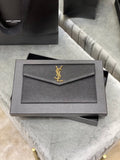 Amelia - YSL Bag - 1448