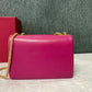 Amelia's Bag Gallery - VEL Bags - 195