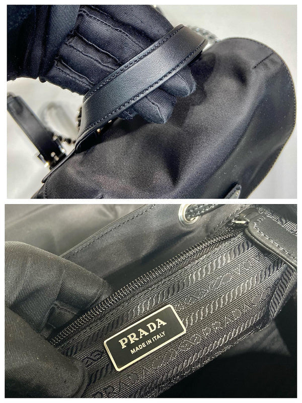 Camila Bags - Prada Bags - 150
