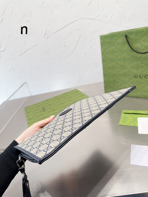 Amelia  - GCI Bags - 11783