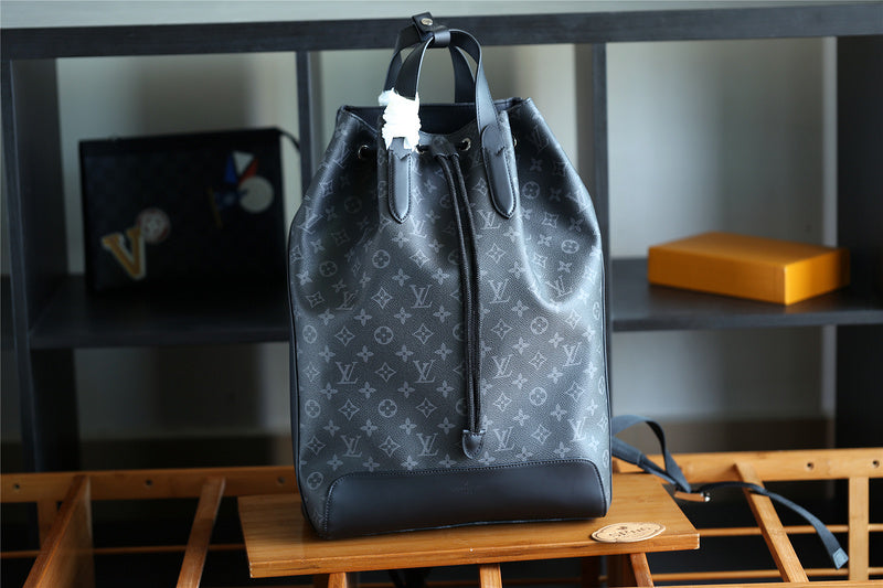 Glami-i LOV Backpacks - 181