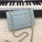Amelia- CHL Lady Bags - 199