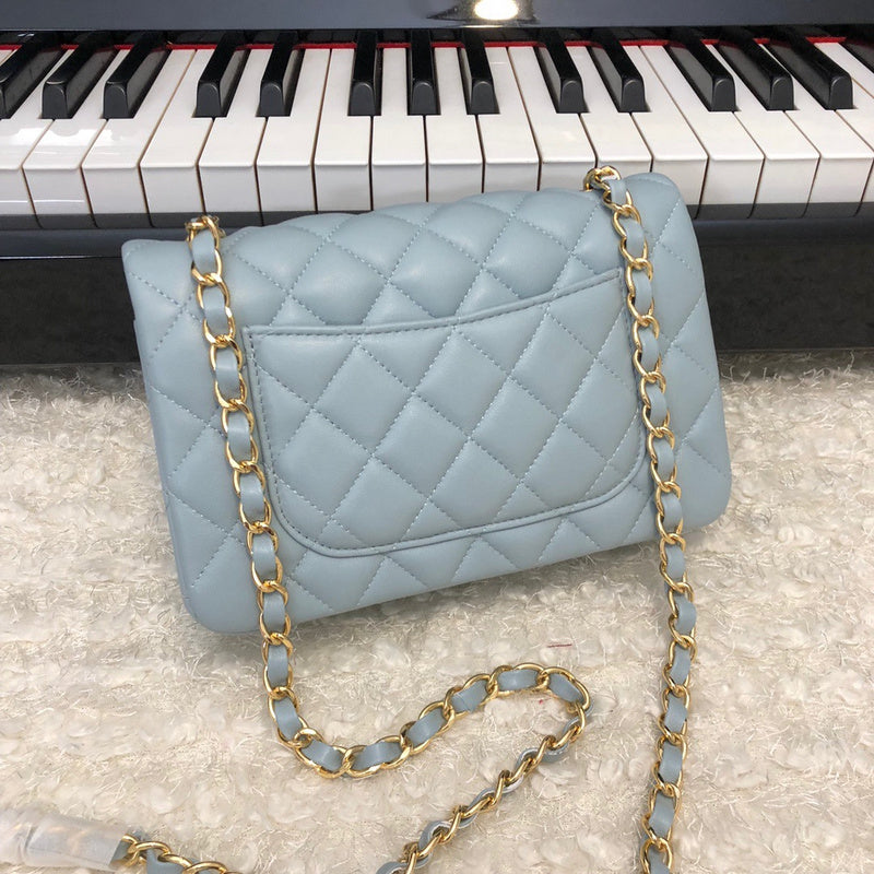 Amelia- CHL Lady Bags - 199