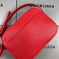 Amelia - BGA Bags - 2466