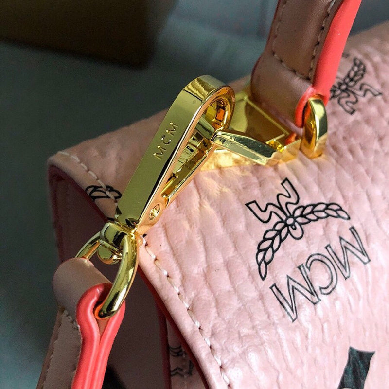 Amelia - MAmeliaBRANDED BAGS - 226