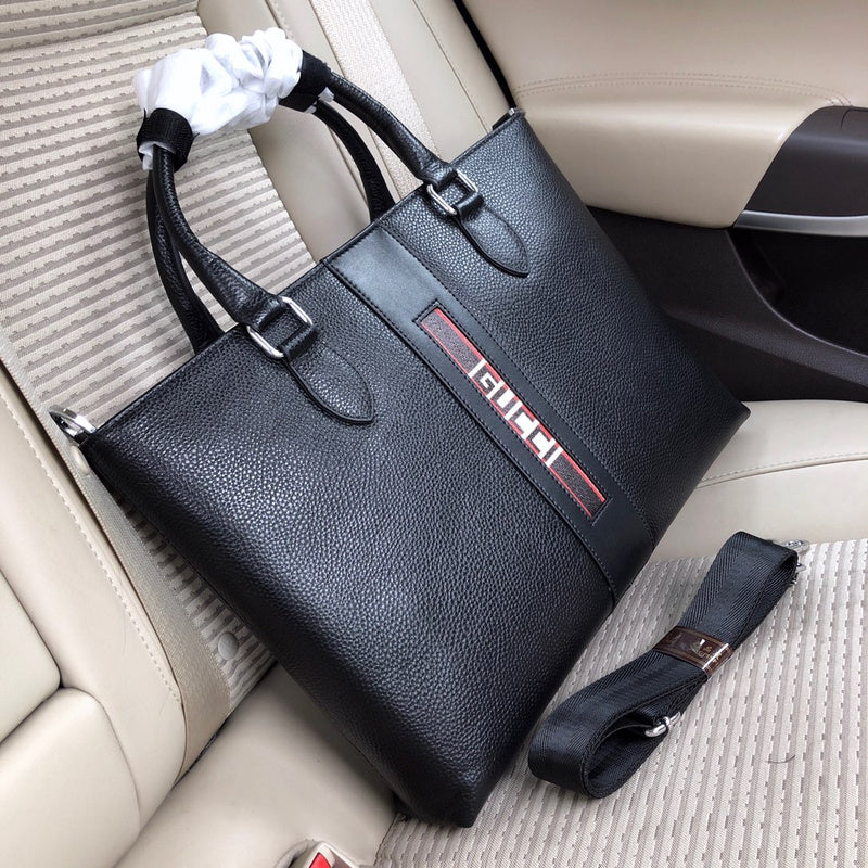 Amelia- GCI Bags - 2331