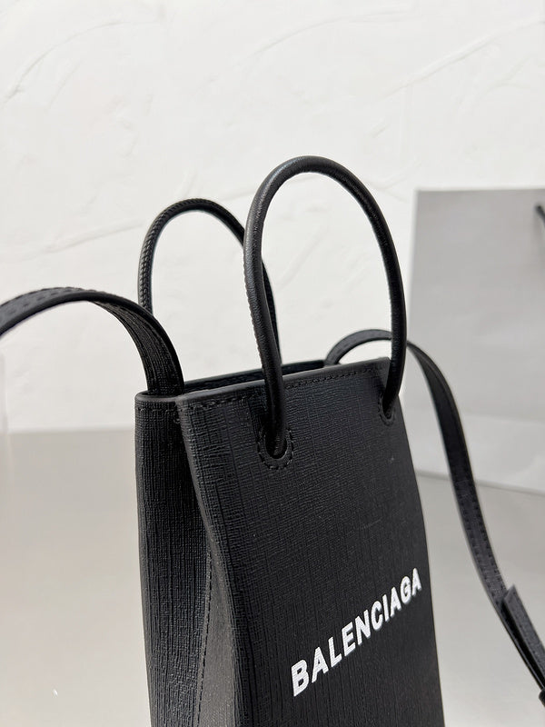 Amelia - BGA Bags - 1455