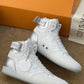 AmeliaLuxury - LOV Men Shoes - 1430
