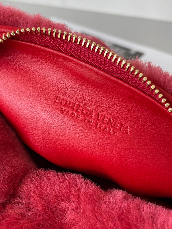 B-VENETA STYLISH HANBAGS FOR WOMEN - - 002