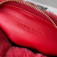 B-VENETA STYLISH HANBAGS FOR WOMEN - 002