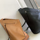 Amelia - LWO Bags - 058