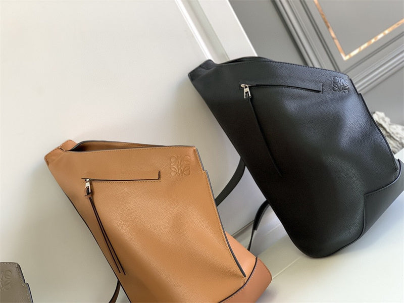 Amelia - LWO Bags - 058