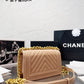 Amelia- CHL Bags - 6777