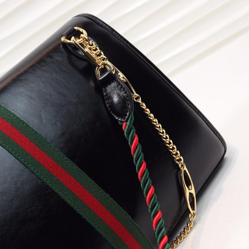AmeliaLuxury - GCI Bags - 932
