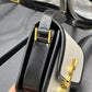 YSL BAGS - WOMEN LOVE LUXURY BAGS - 2303